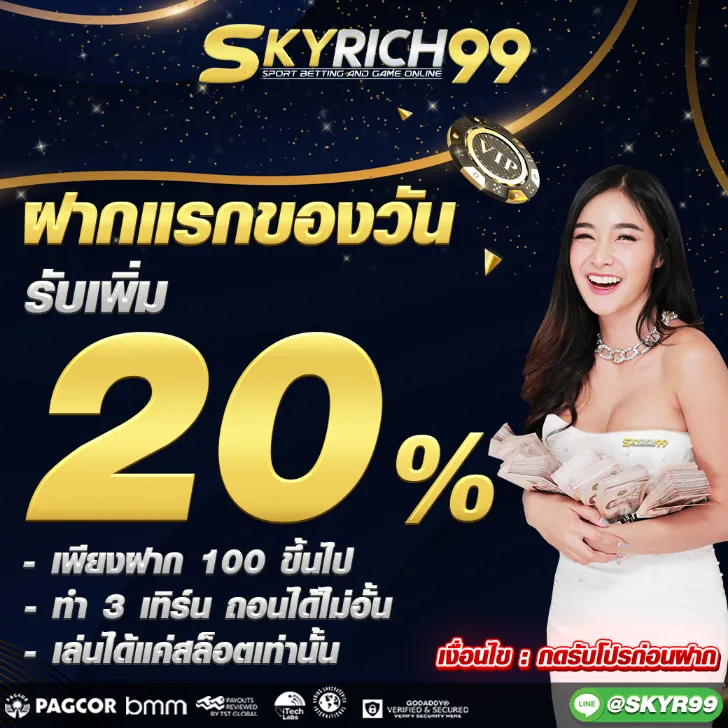 skyrich99