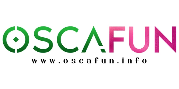 oscafun